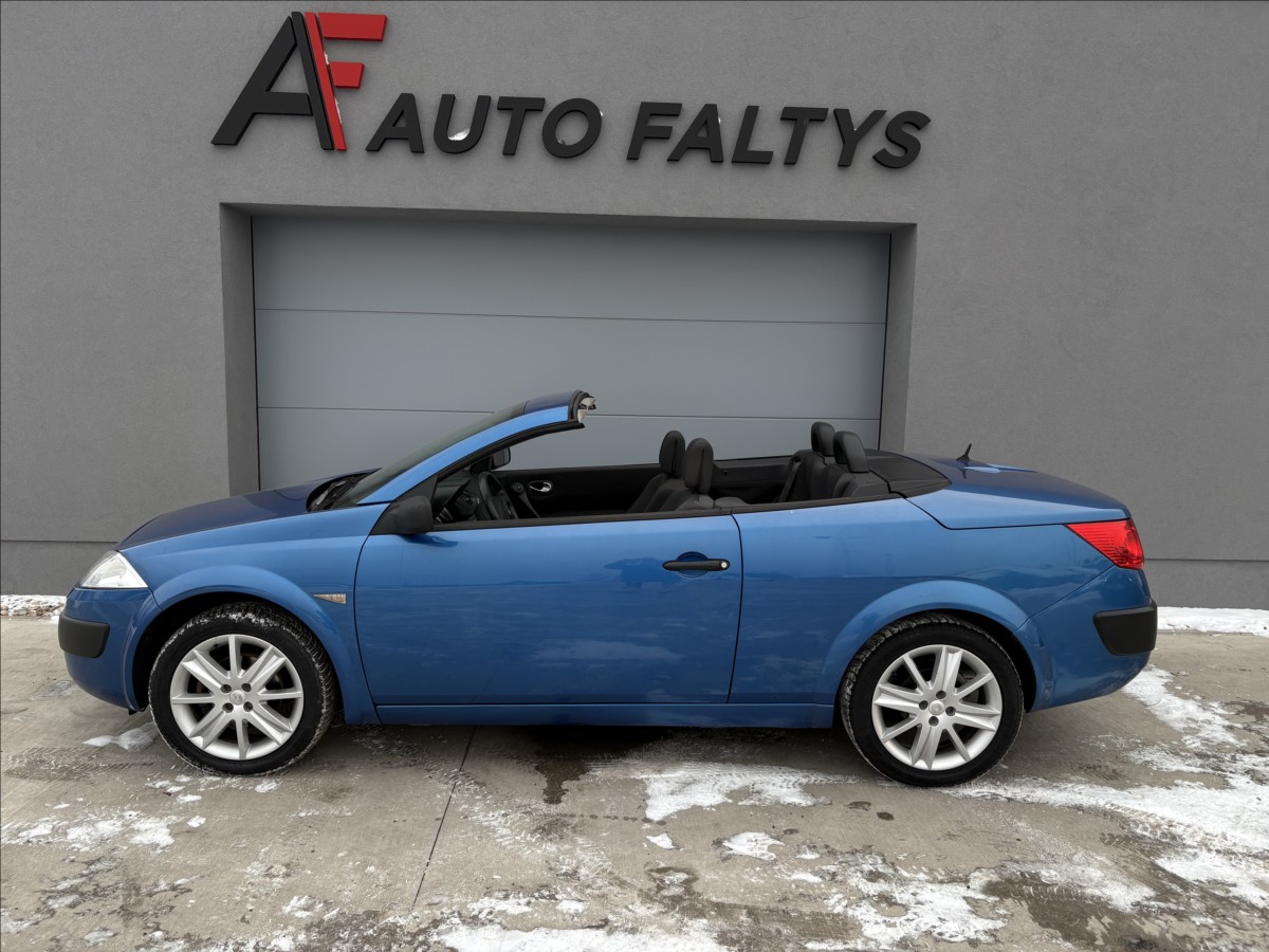 renault-megane-2-0-i-99-kw-kabriolet - 5