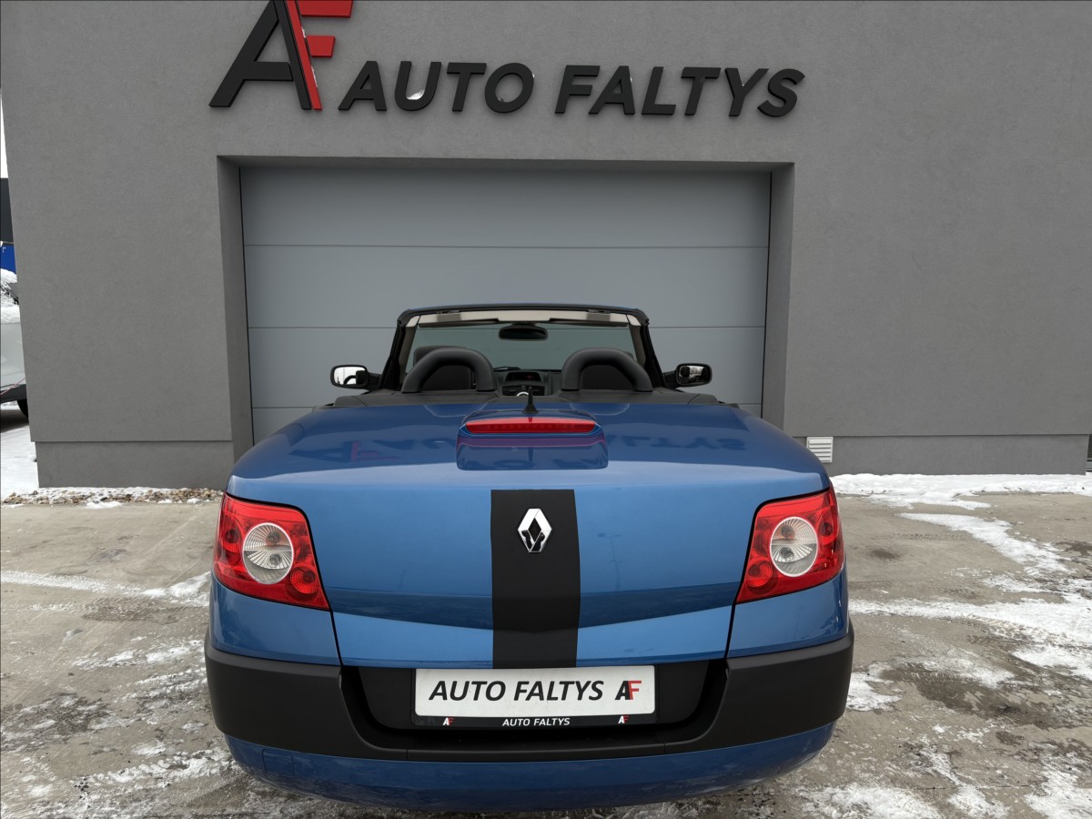 renault-megane-2-0-i-99-kw-kabriolet - 6