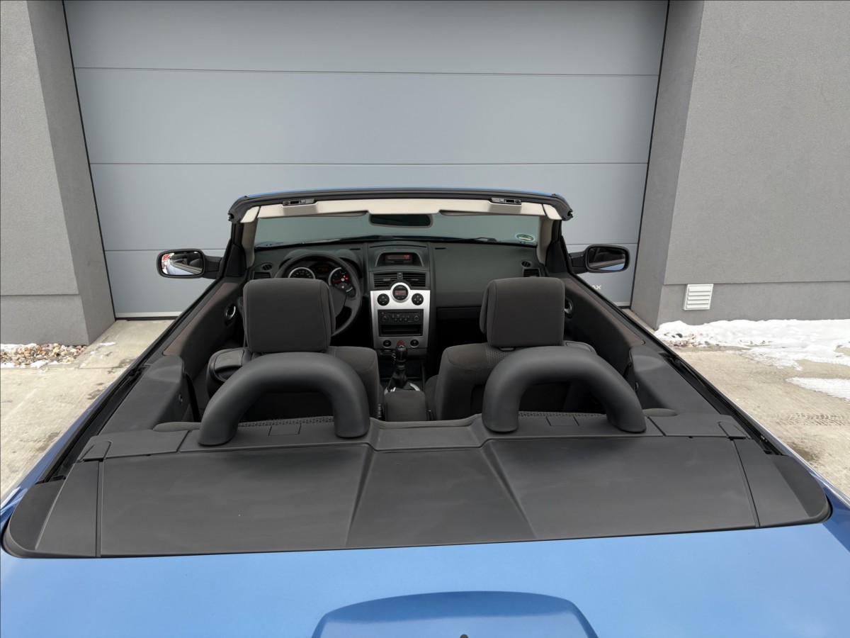 renault-megane-2-0-i-99-kw-kabriolet - 7