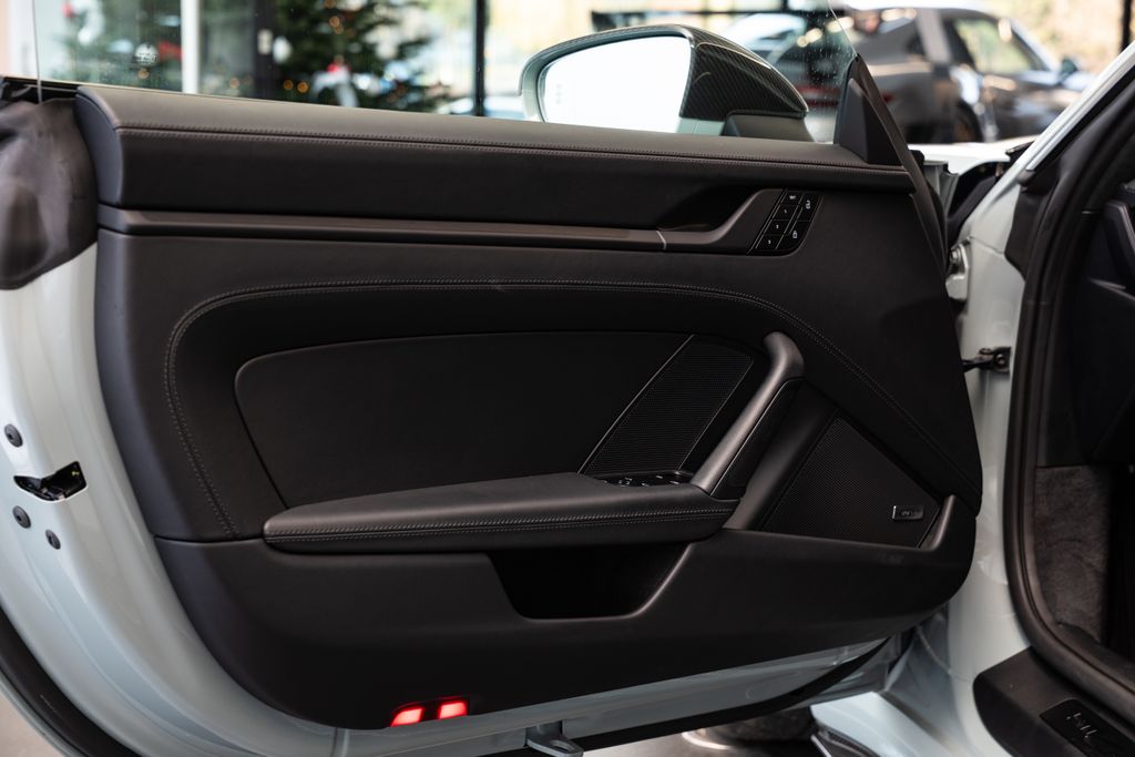 porsche-911-992-2-carrera-4-gts-techart - 4