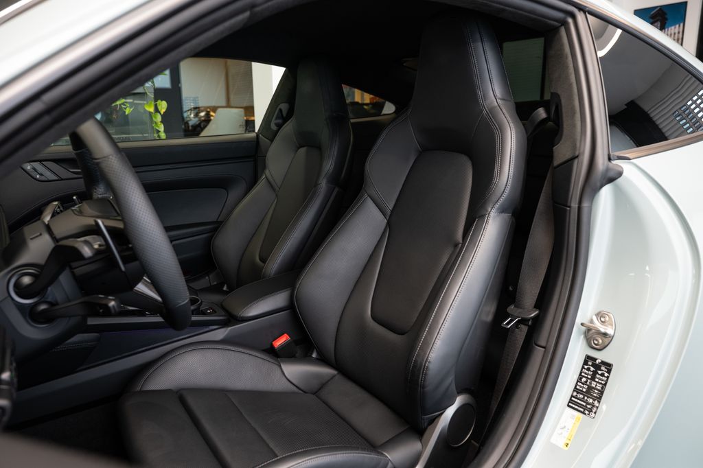 porsche-911-992-2-carrera-4-gts-techart - 7