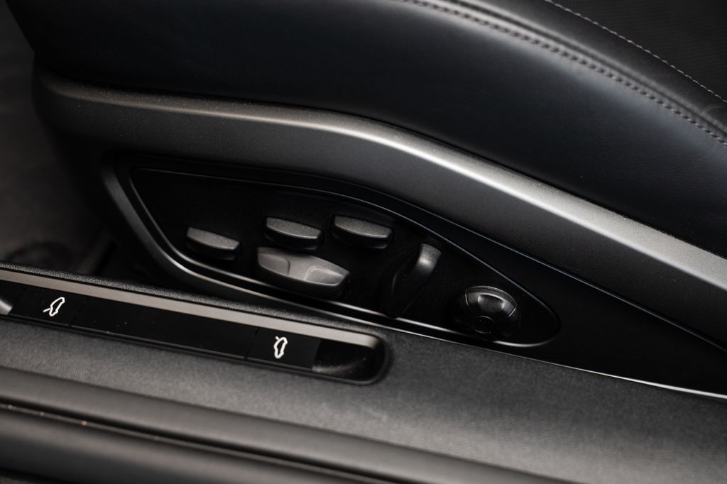 porsche-911-992-2-carrera-4-gts-techart - 8