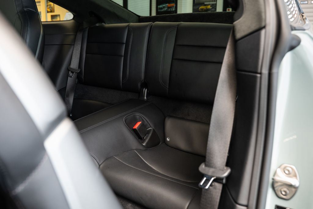 porsche-911-992-2-carrera-4-gts-techart - 9