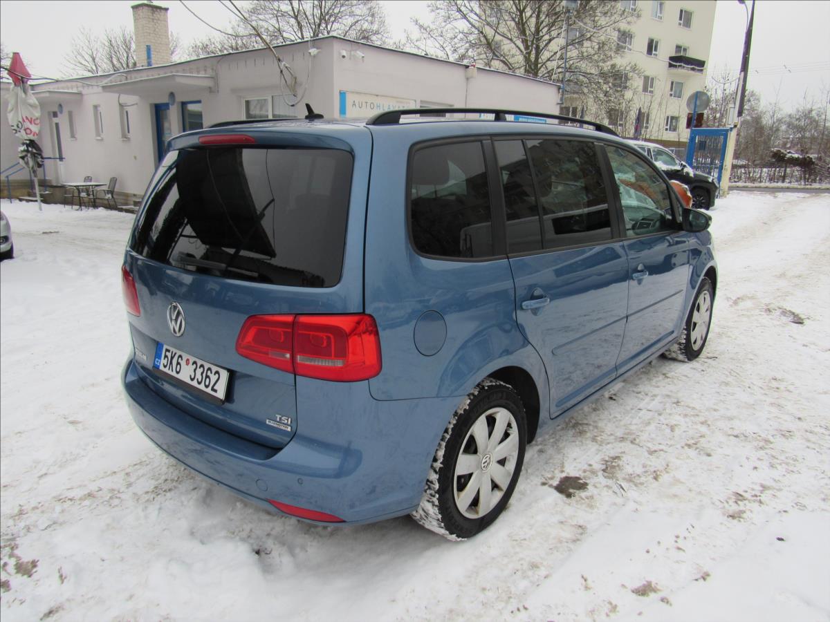 volkswagen-touran-1-2-tsi-77kw-7-mist - 3