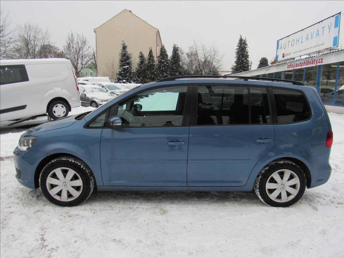 volkswagen-touran-1-2-tsi-77kw-7-mist - 6