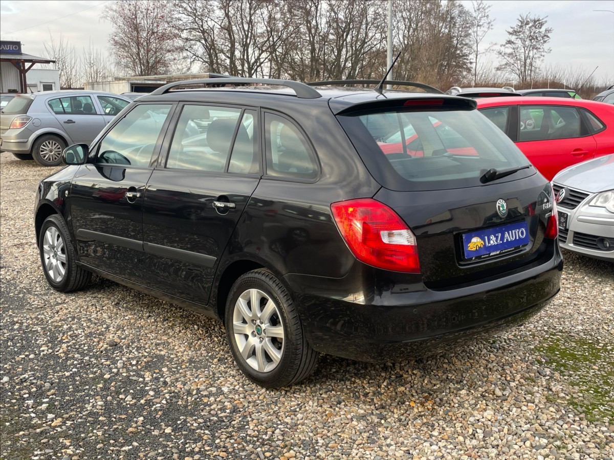 skoda-fabia-1-2-tsi - 3