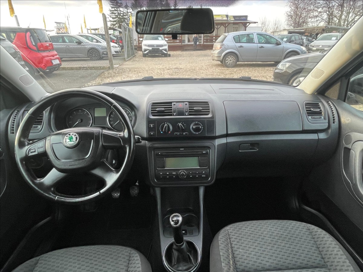 skoda-fabia-1-2-tsi - 6