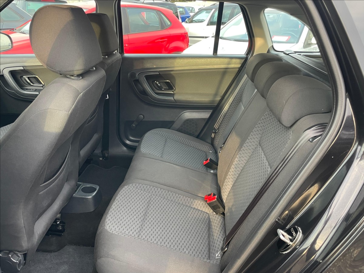 skoda-fabia-1-2-tsi - 8