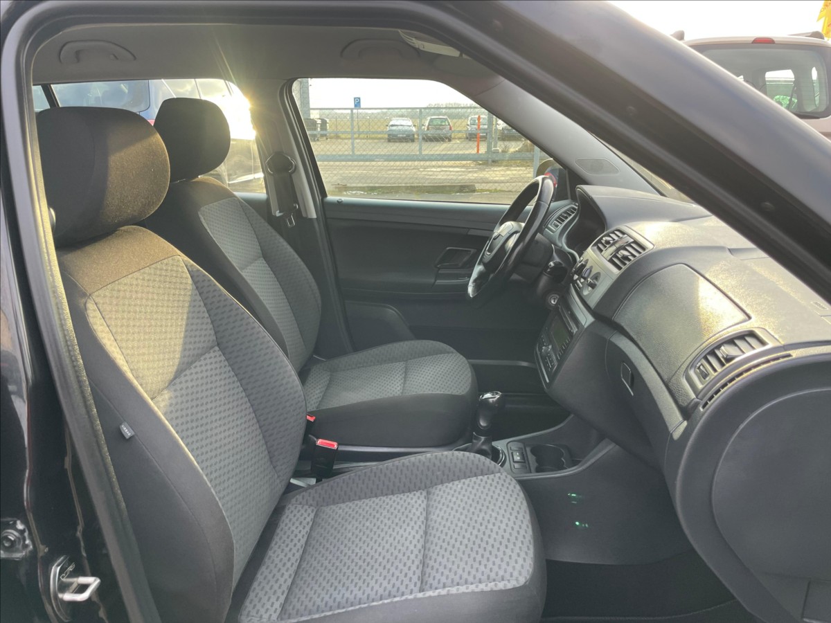 skoda-fabia-1-2-tsi - 9