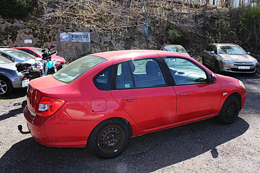 renault-thalia-1-2i-klima - 4