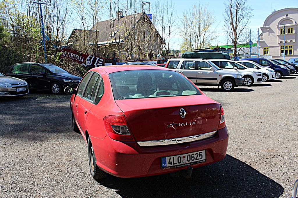 renault-thalia-1-2i-klima - 6