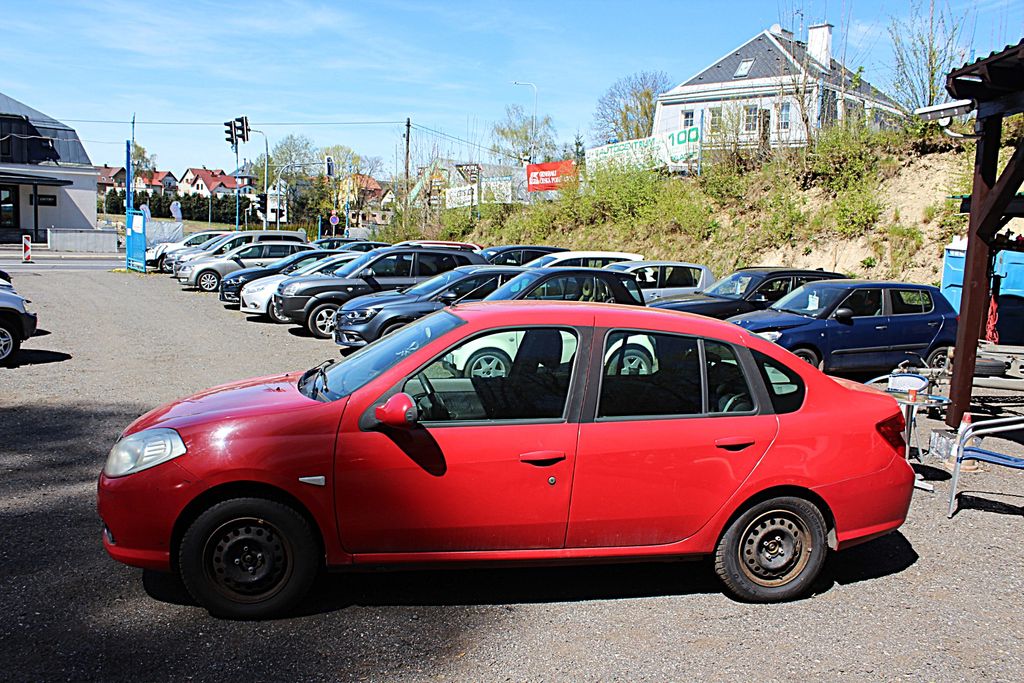 renault-thalia-1-2i-klima - 7