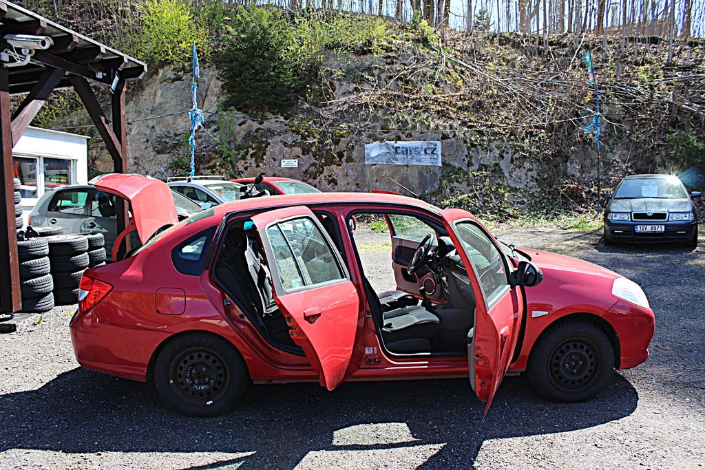 renault-thalia-1-2i-klima - 8