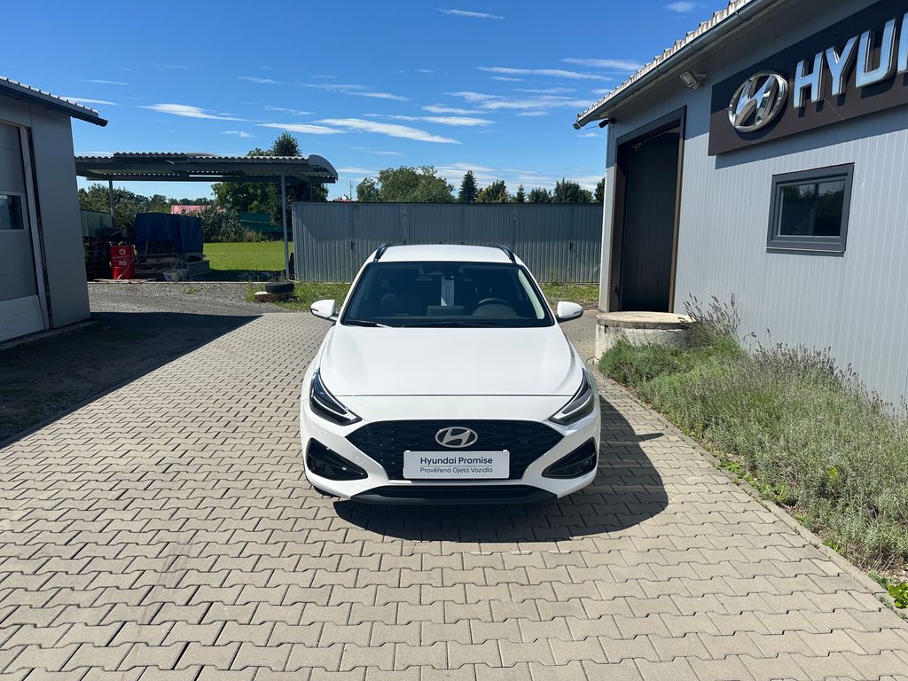 hyundai-i30-wg-fl-1-0-t-gdi-family - 1
