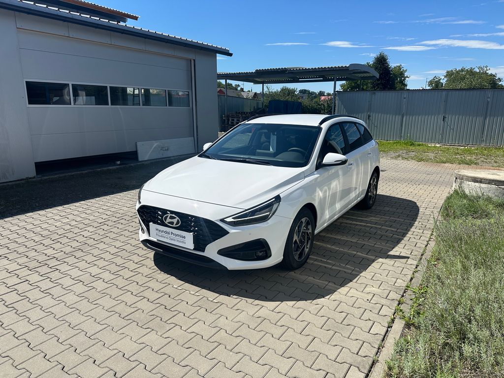 hyundai-i30-wg-fl-1-0-t-gdi-family - 2