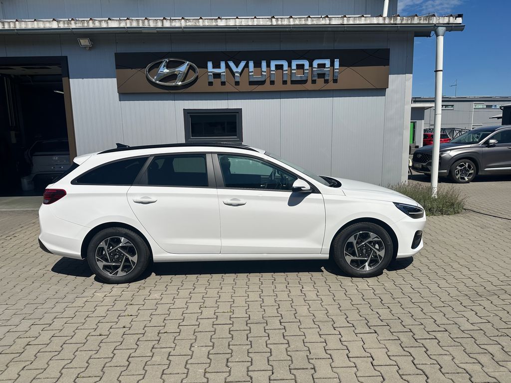 hyundai-i30-wg-fl-1-0-t-gdi-family - 3