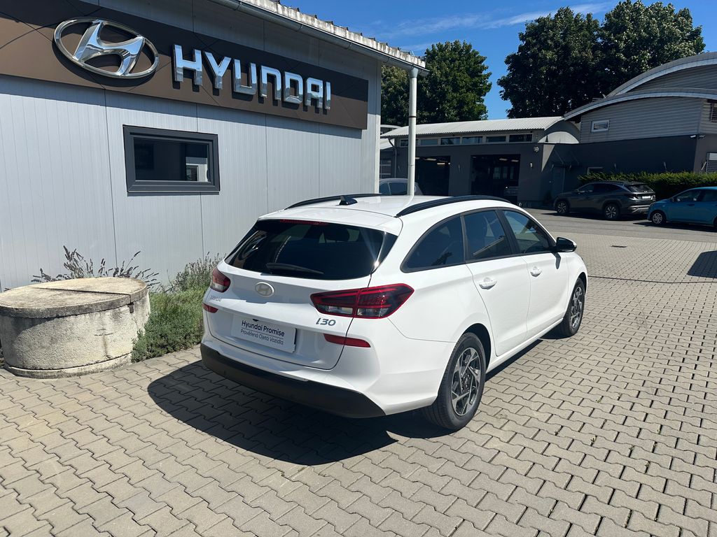 hyundai-i30-wg-fl-1-0-t-gdi-family - 4