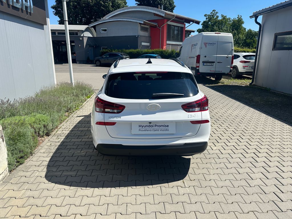 hyundai-i30-wg-fl-1-0-t-gdi-family - 5