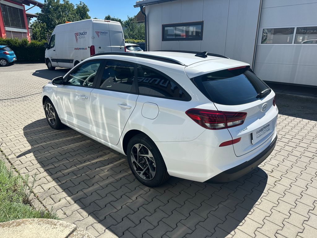 hyundai-i30-wg-fl-1-0-t-gdi-family - 6
