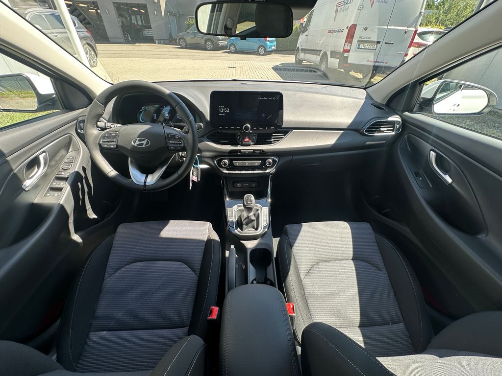 hyundai-i30-wg-fl-1-0-t-gdi-family - 7