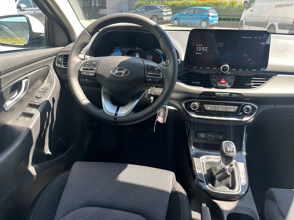 hyundai-i30-wg-fl-1-0-t-gdi-family - 8