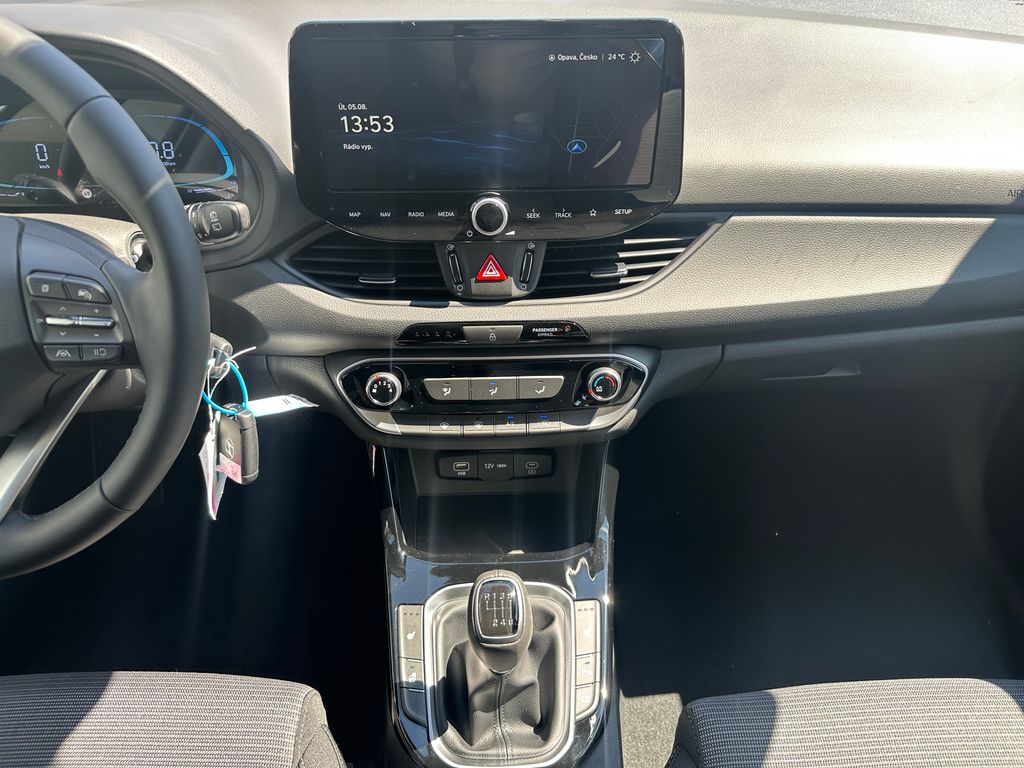 hyundai-i30-wg-fl-1-0-t-gdi-family - 9