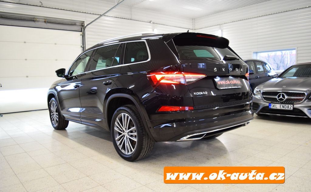 skoda-kodiaq-2-0-tdi-laurin-klement-dsg-2 - 2