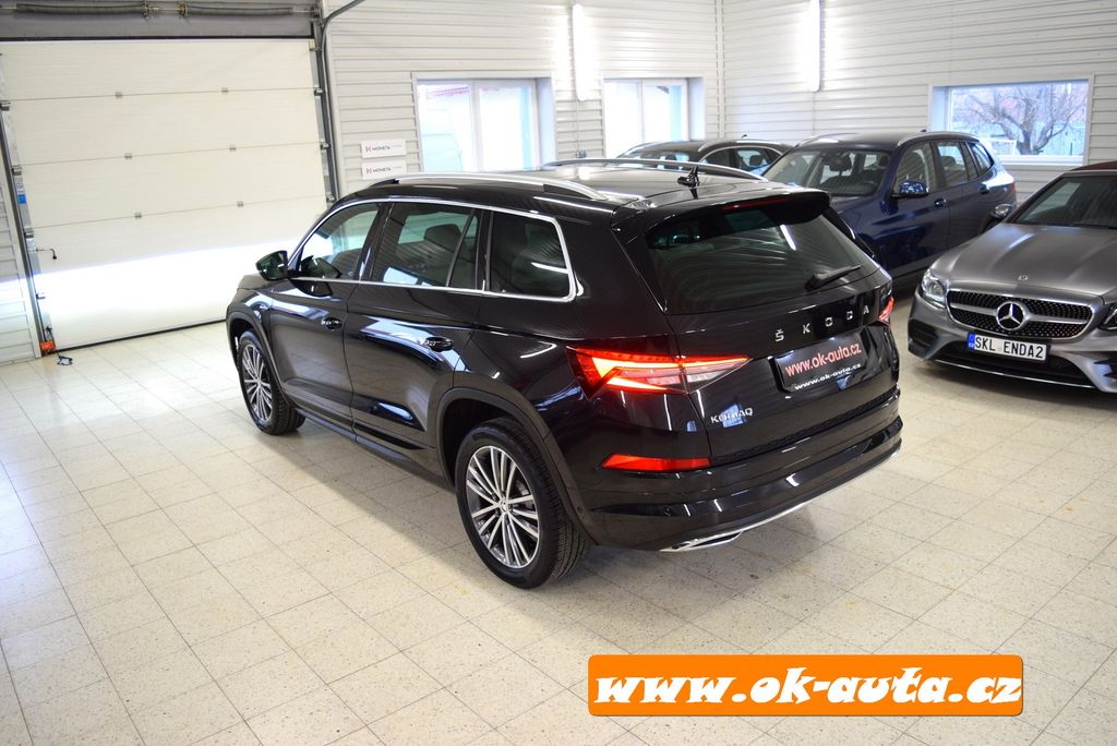 skoda-kodiaq-2-0-tdi-laurin-klement-dsg-2 - 3