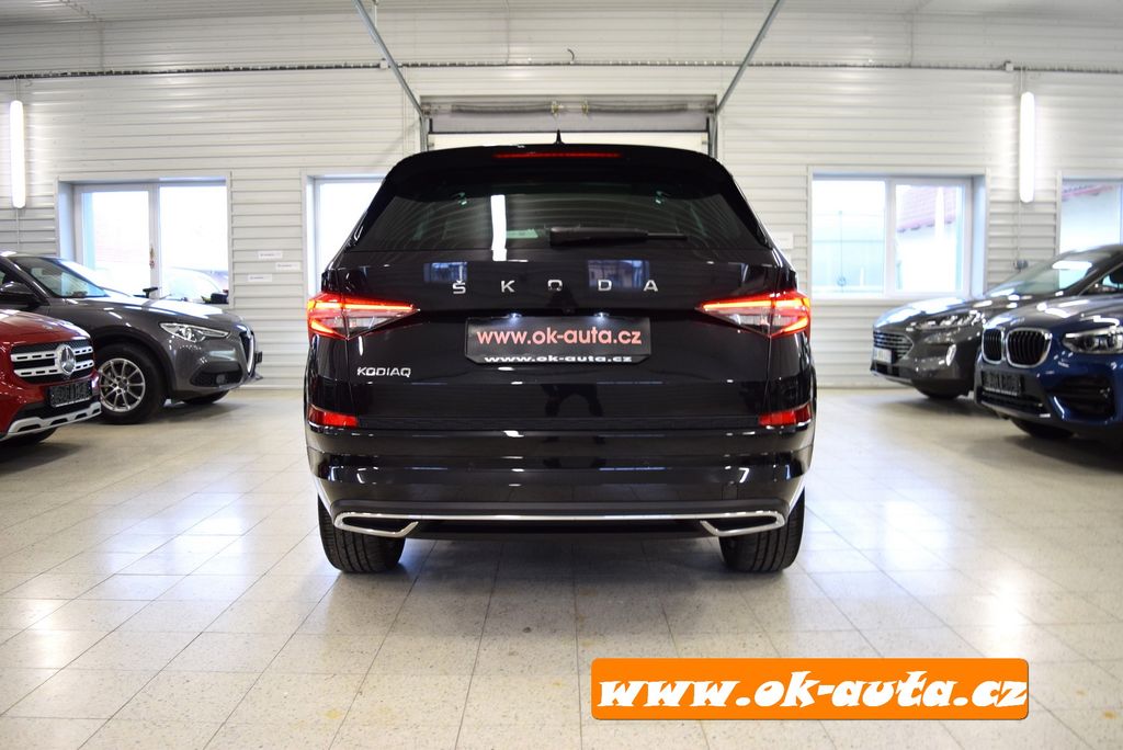 skoda-kodiaq-2-0-tdi-laurin-klement-dsg-2 - 4