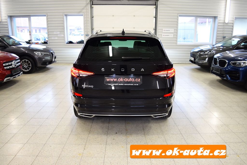 skoda-kodiaq-2-0-tdi-laurin-klement-dsg-2 - 5