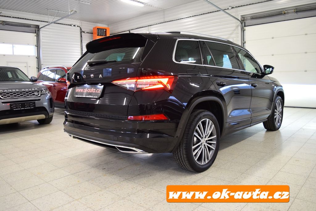 skoda-kodiaq-2-0-tdi-laurin-klement-dsg-2 - 6