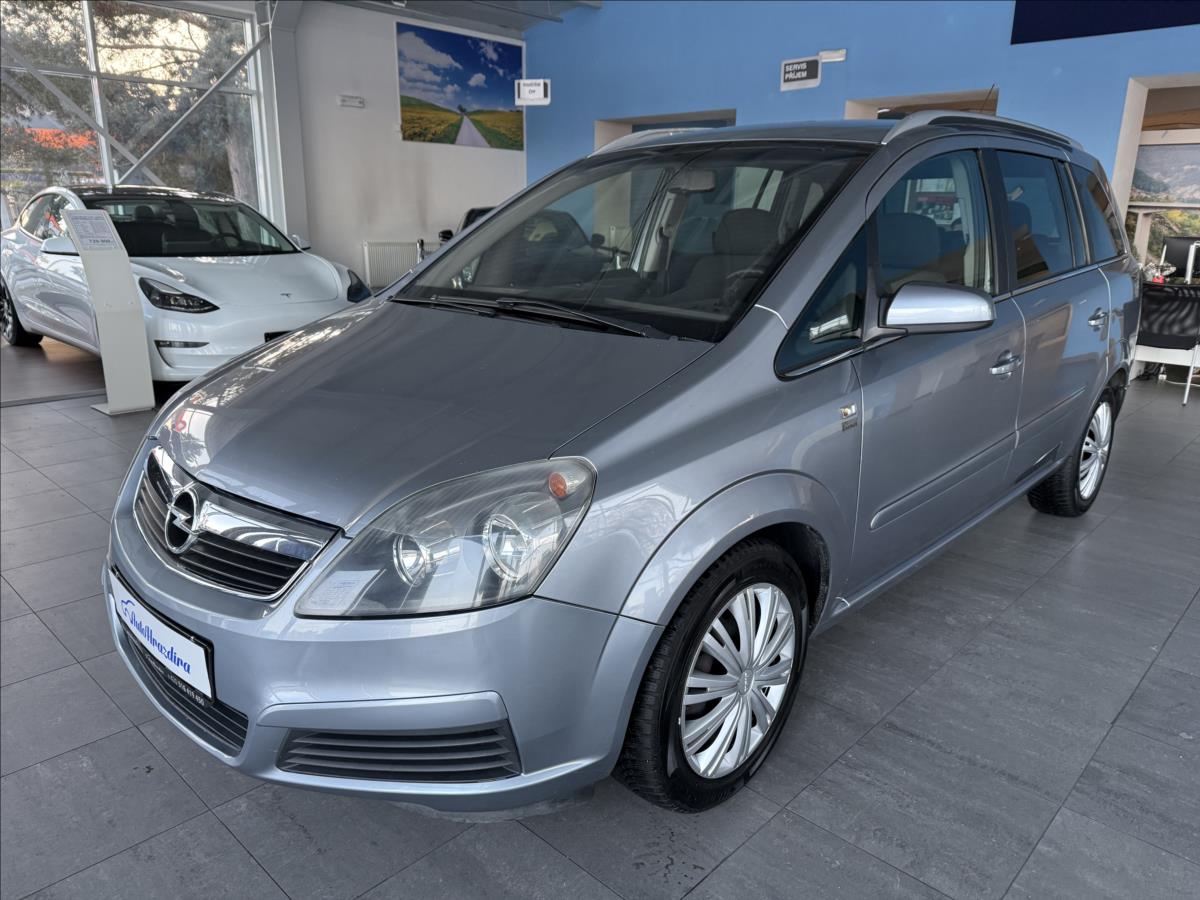 opel-zafira-1-6-77kw-serviska-7-mist - 2