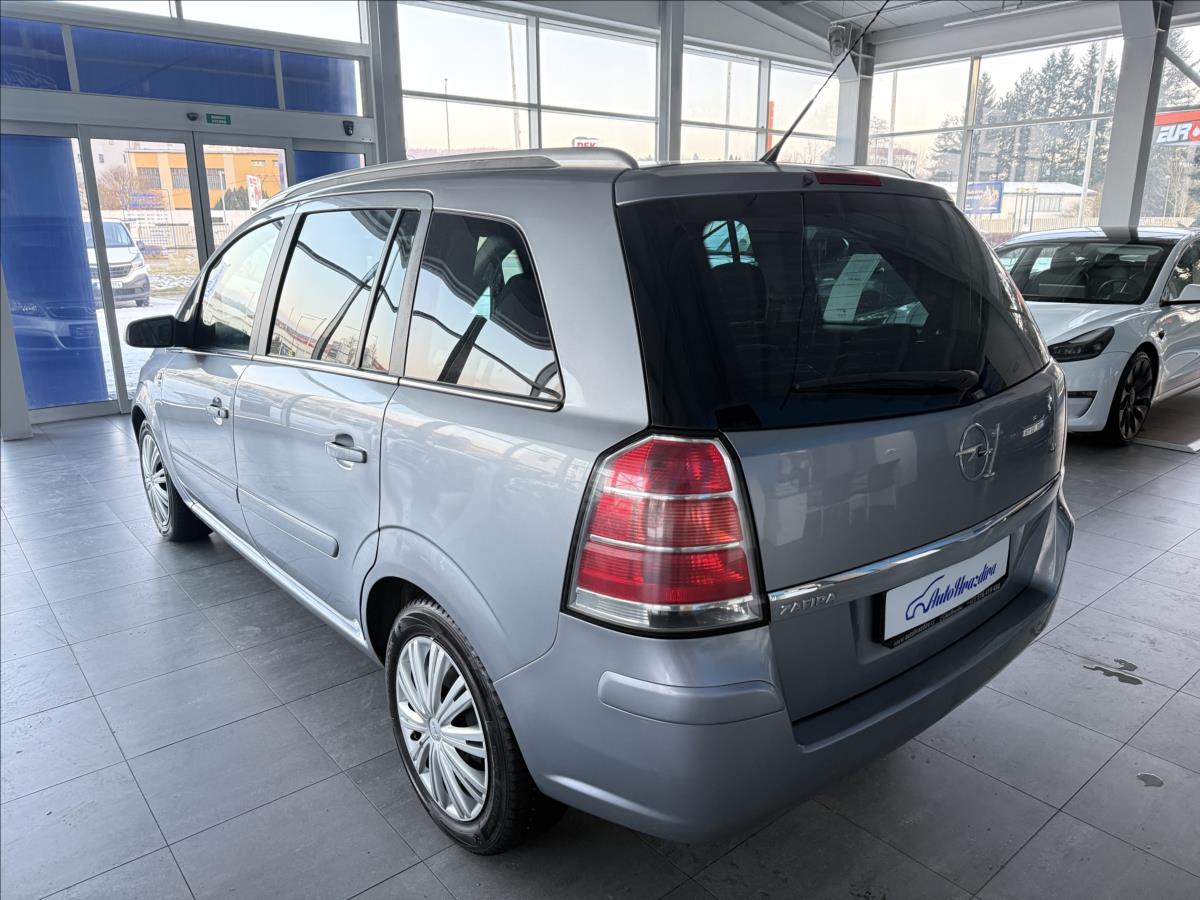 opel-zafira-1-6-77kw-serviska-7-mist - 3