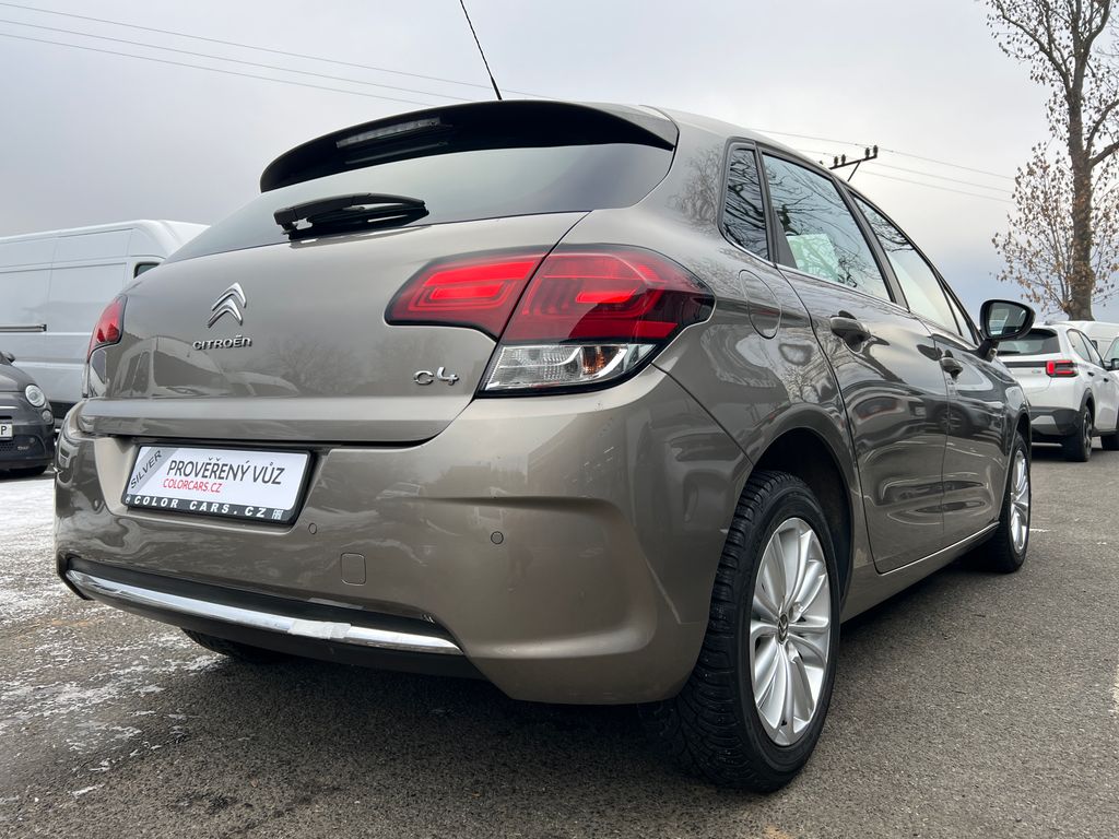 citroen-c4-1-2-110k-servis-zaruka-cr - 4