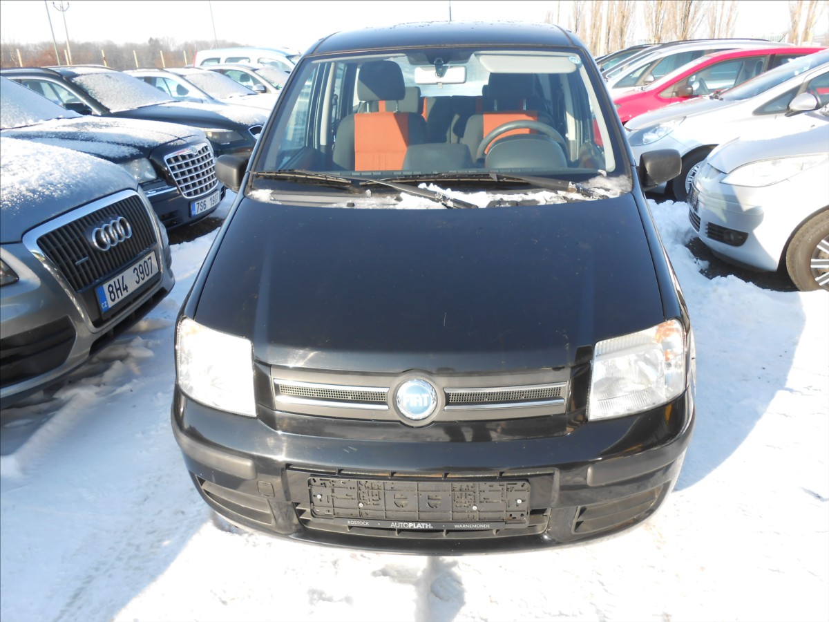 fiat-panda-1-2-44-kw-historie - 1