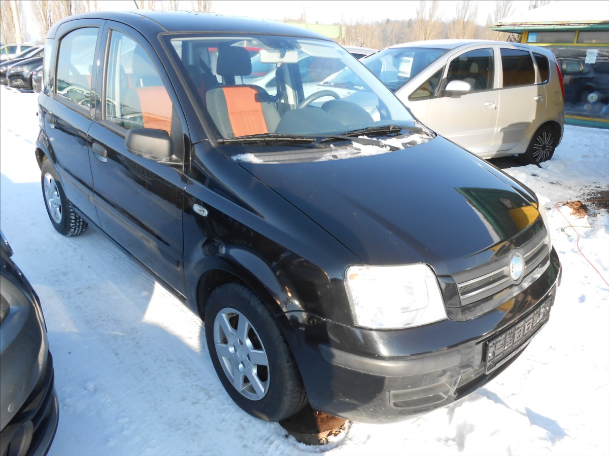 fiat-panda-1-2-44-kw-historie - 2