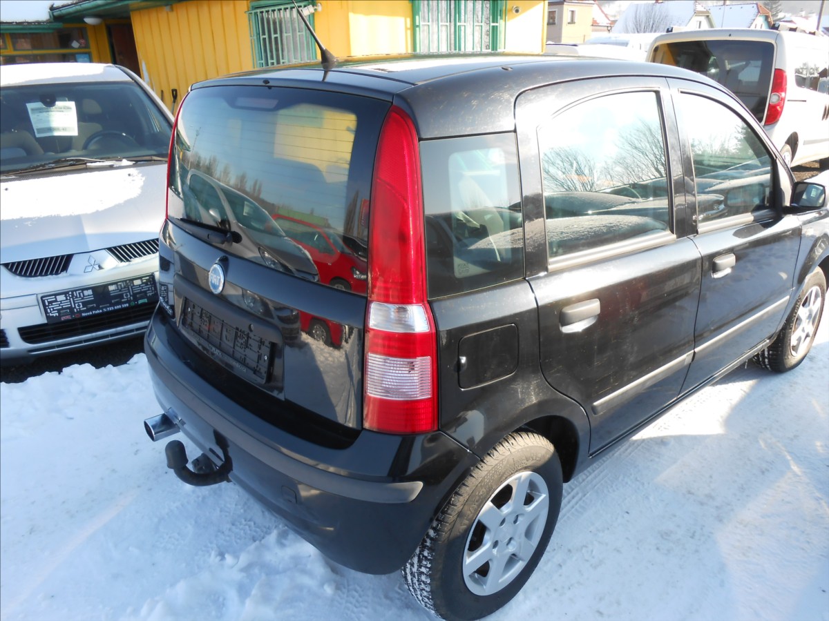 fiat-panda-1-2-44-kw-historie - 3