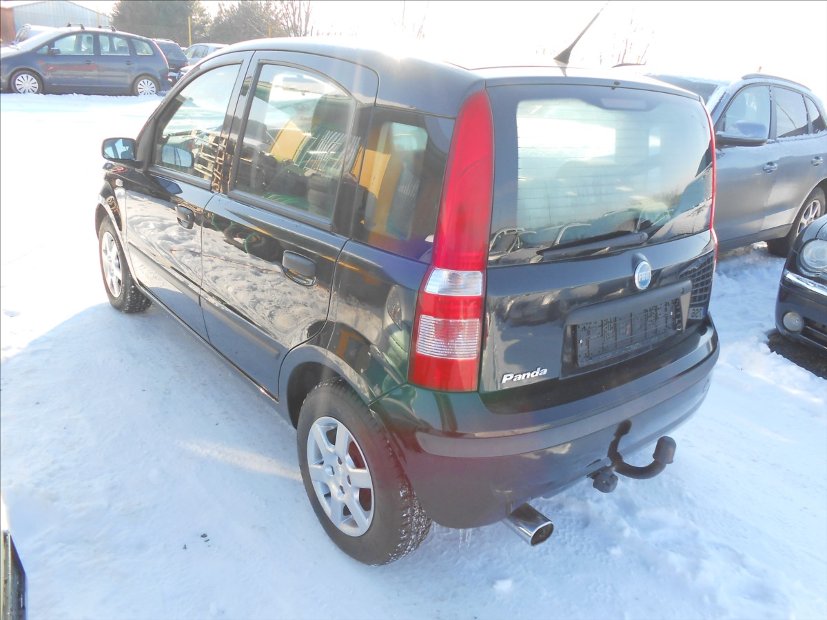fiat-panda-1-2-44-kw-historie - 5