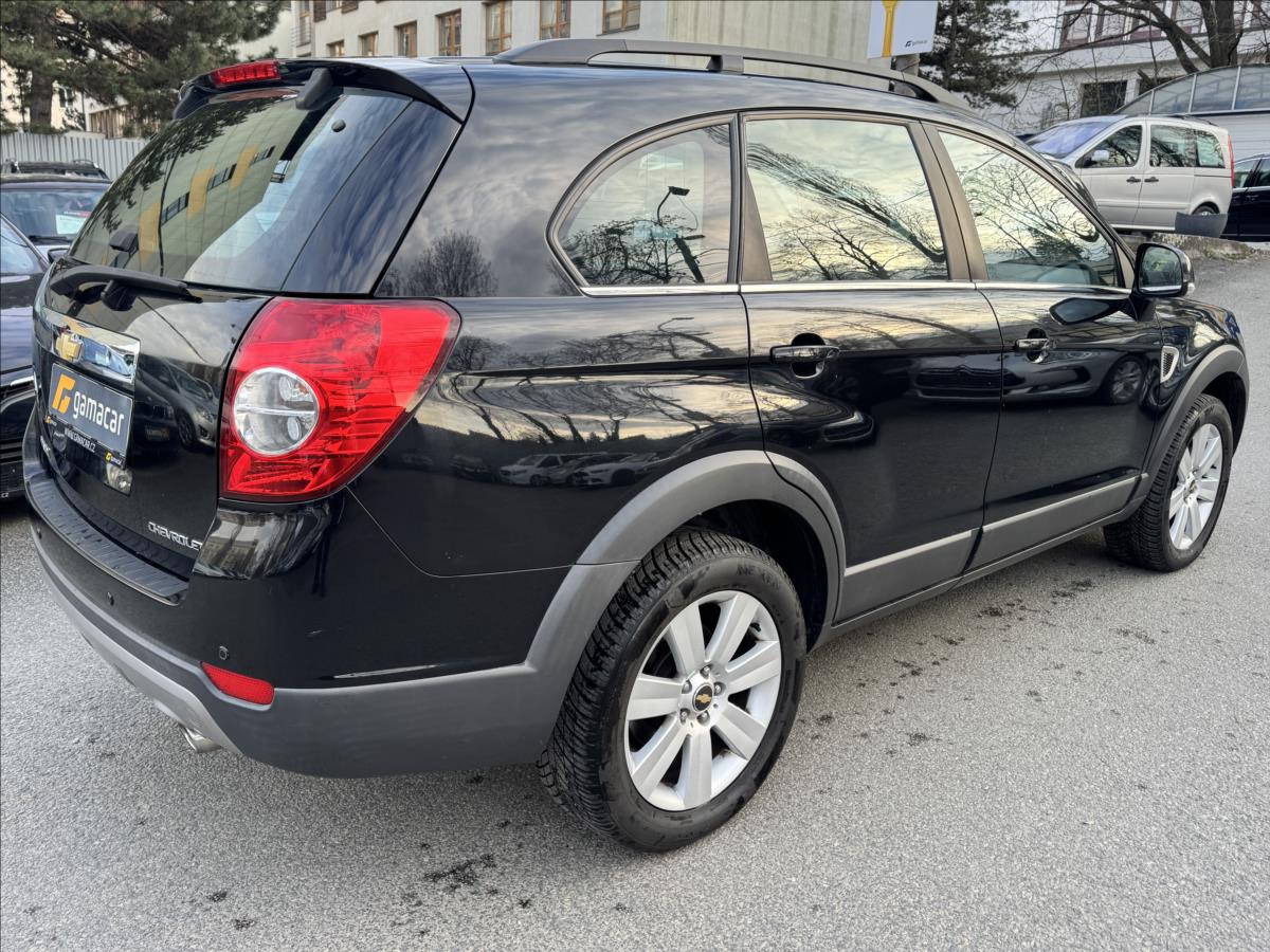 chevrolet-captiva-2-0-4x4-7-mist-krasny-stav - 6