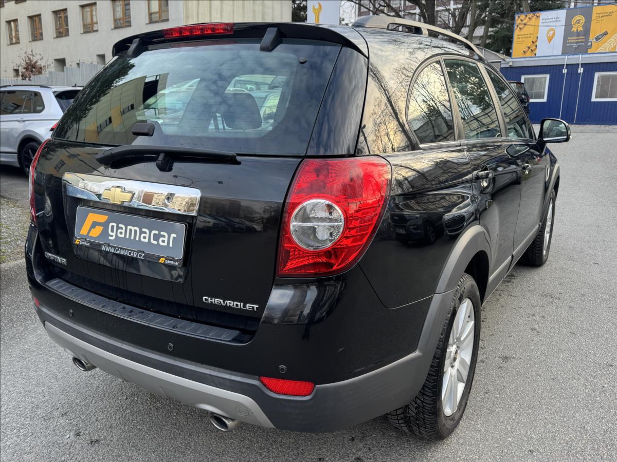 chevrolet-captiva-2-0-4x4-7-mist-krasny-stav - 7