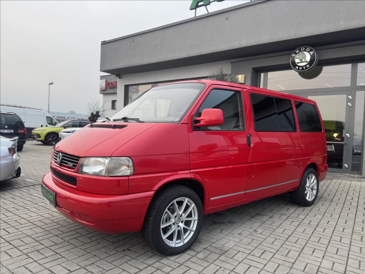 volkswagen-multivan-2-5-tdi-75kw-ac-markiza-top-stav - 1