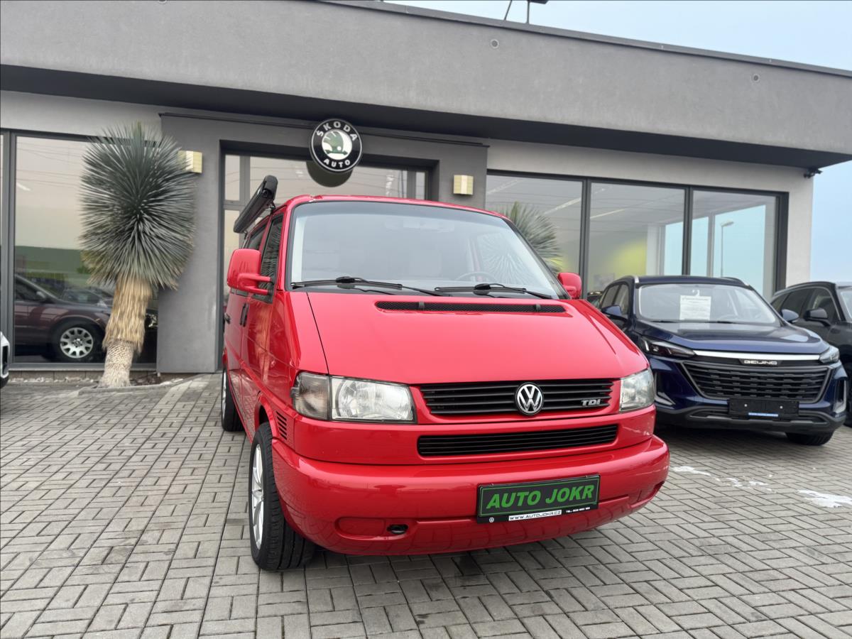 volkswagen-multivan-2-5-tdi-75kw-ac-markiza-top-stav - 2