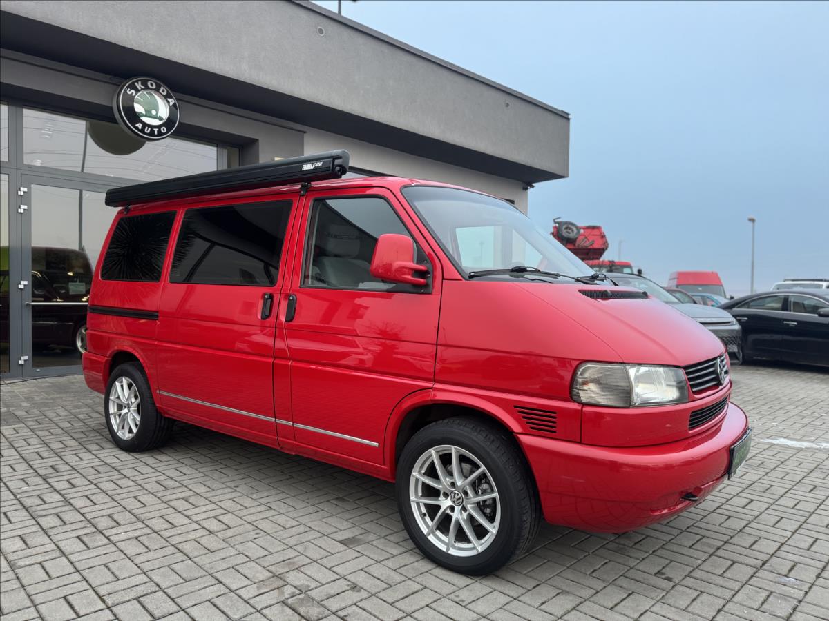 volkswagen-multivan-2-5-tdi-75kw-ac-markiza-top-stav - 3