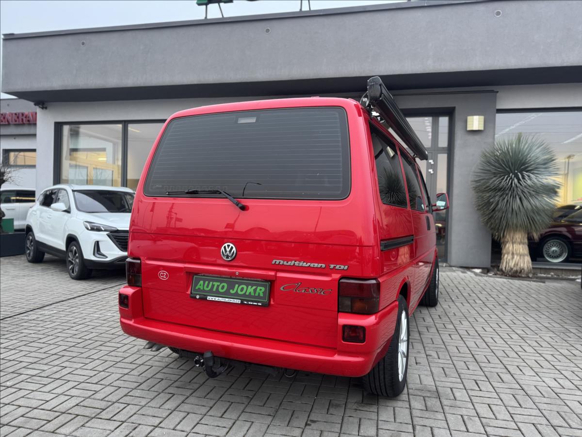 volkswagen-multivan-2-5-tdi-75kw-ac-markiza-top-stav - 4