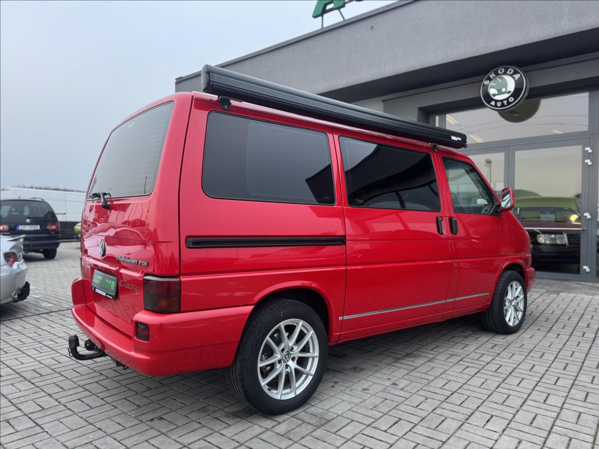 volkswagen-multivan-2-5-tdi-75kw-ac-markiza-top-stav - 5