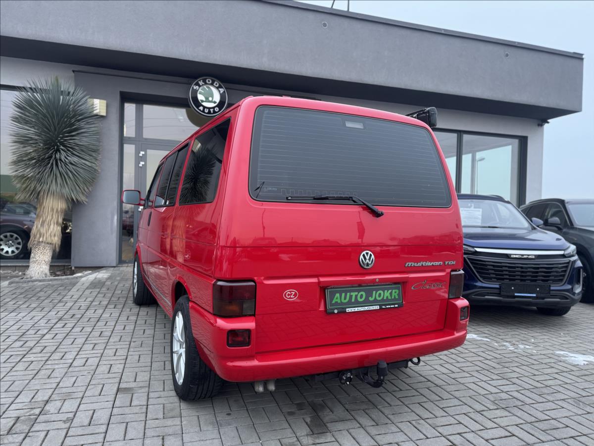 volkswagen-multivan-2-5-tdi-75kw-ac-markiza-top-stav - 6