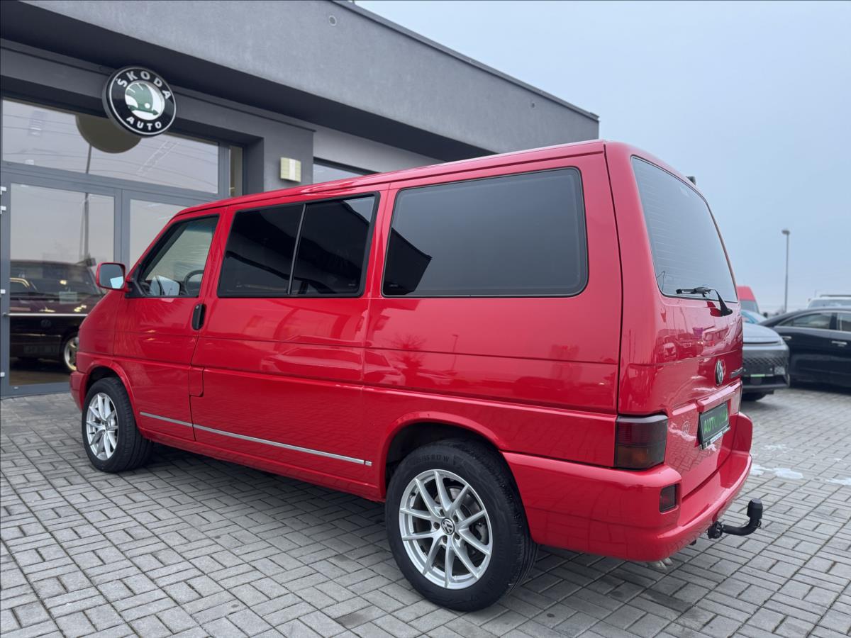 volkswagen-multivan-2-5-tdi-75kw-ac-markiza-top-stav - 7