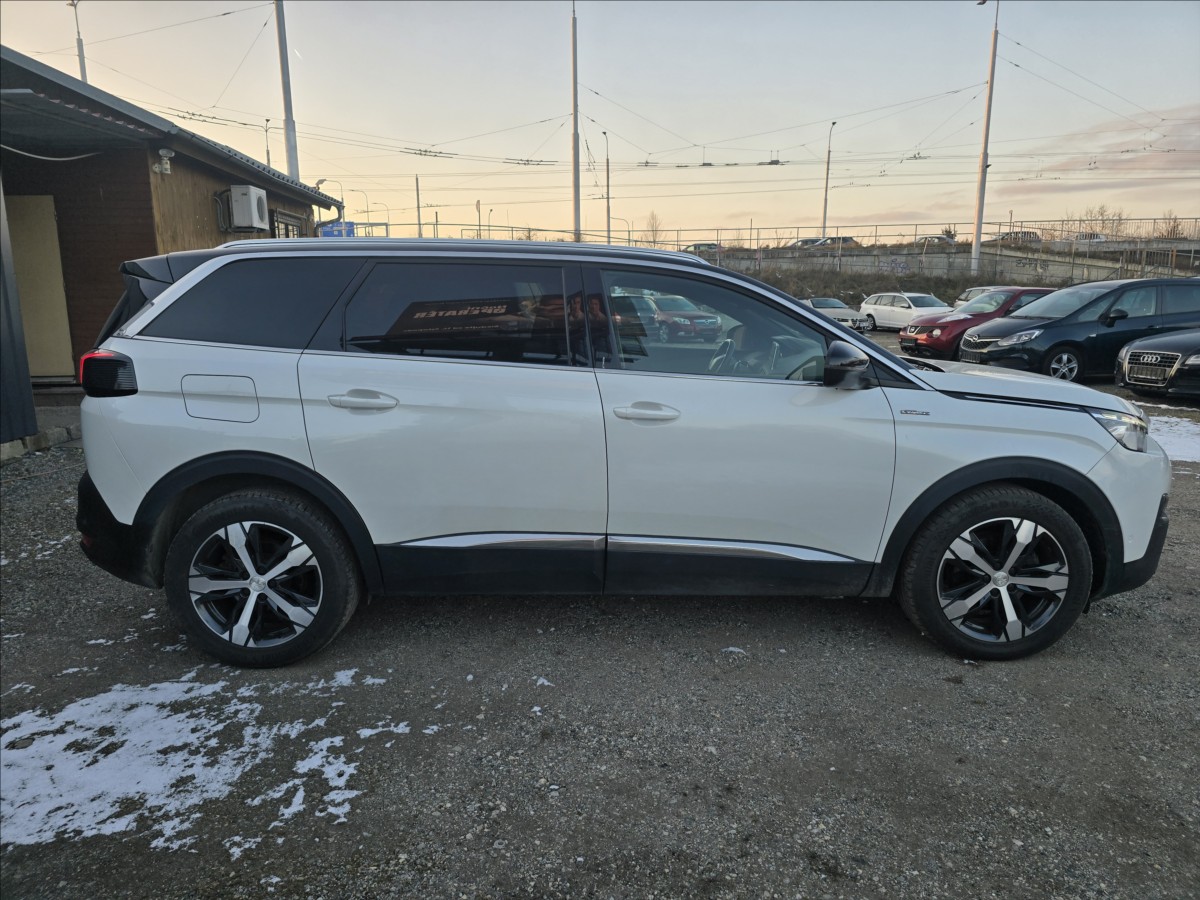 peugeot-5008-1-6-hdi-gt-line - 3