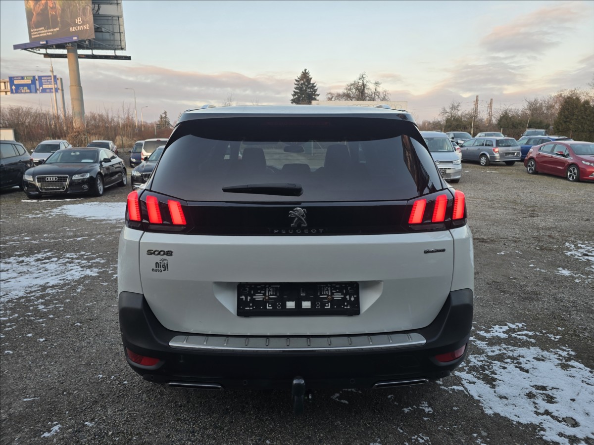 peugeot-5008-1-6-hdi-gt-line - 5
