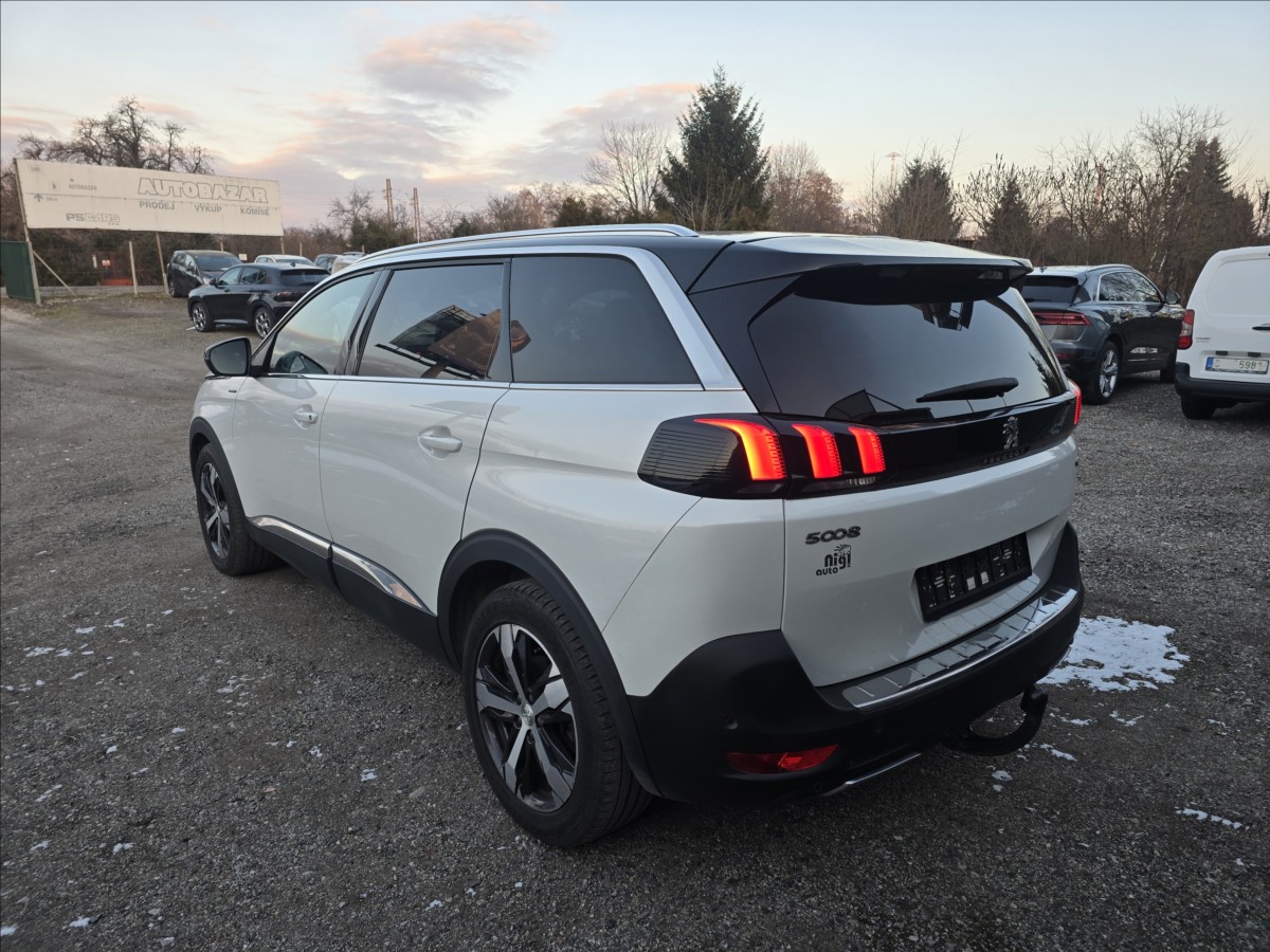 peugeot-5008-1-6-hdi-gt-line - 6